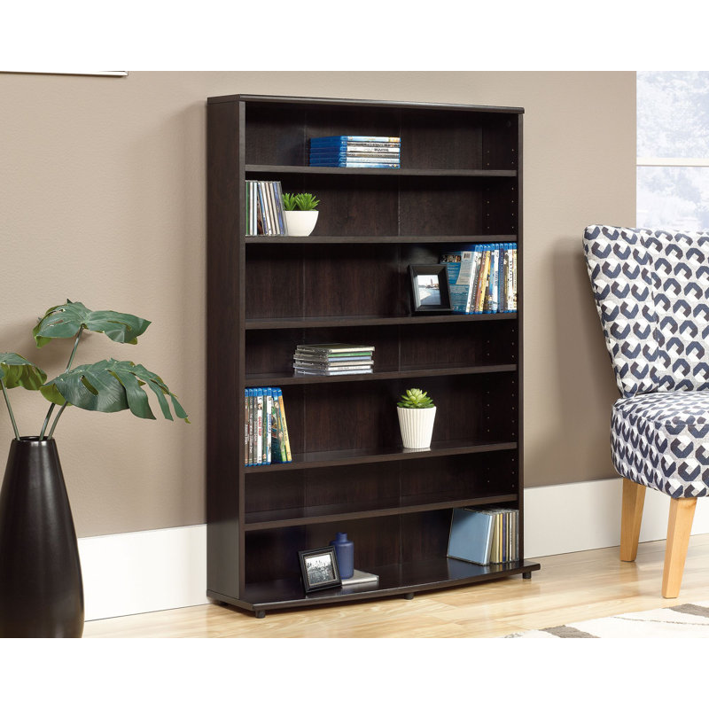 Armoire d'appoint Rommy
