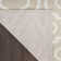 Kholette Trellis Area Rug