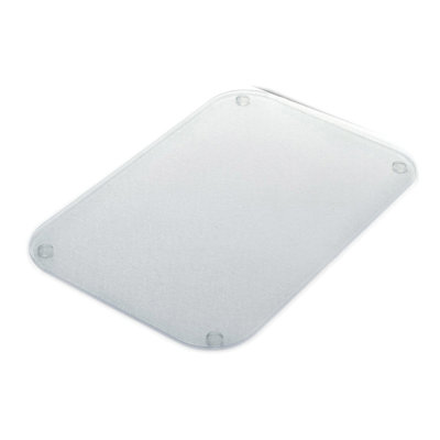 Better Houseware Acrylic Cutting Board