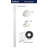 Solus 6ft. Surface Mount Lamp Post with Aluminum Base Cover-68896469