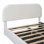 Lit plateforme tapissier Teddy-944671967-944671964