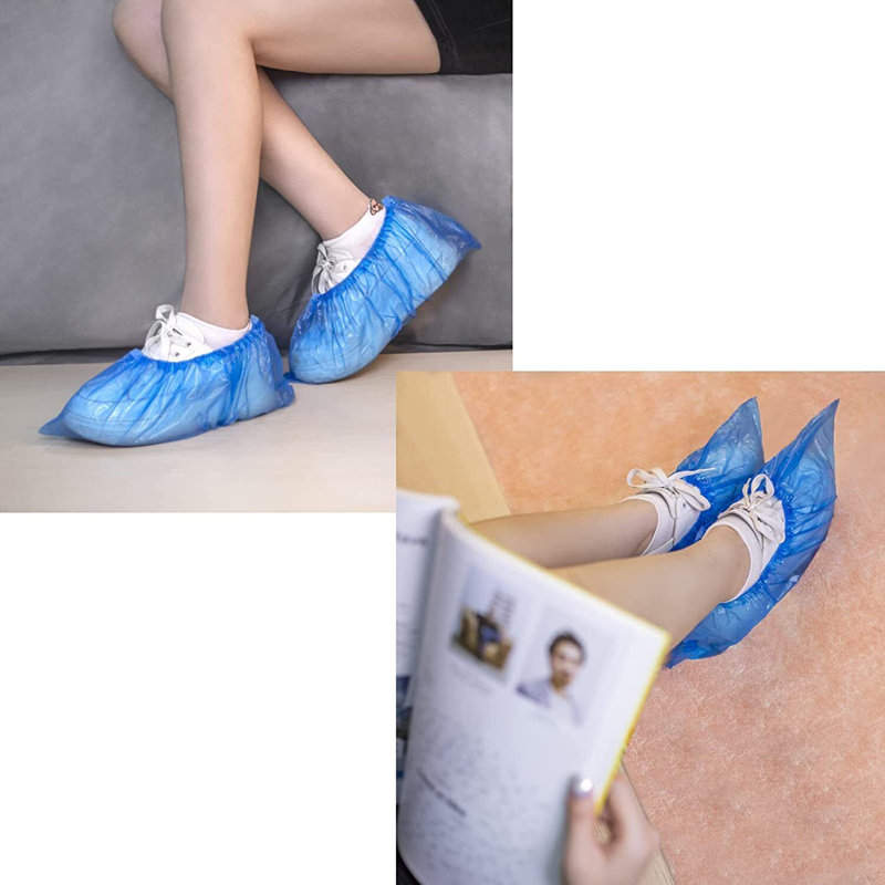 50 Pair Shoe Storage Accessory