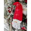 Gnome Santa Rag Beard-584893887