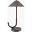 Lampe de table Lella