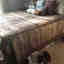 Customer photo 1 of 2