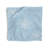 Polyester Geometric Square Napkin-18013568