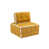 Mustard Velvet is out of stock