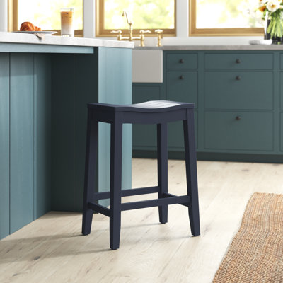 Tabouret Katwa Felton