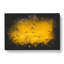 Egrets At Sunset - Wrapped Canvas-56642539