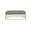 Mandalay Outdoor Ottoman-1639442101-1712305940