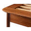 Grand lit plateforme Simon-284685953-284685952