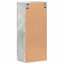 Freestanding Bathroom Cabinet-734419866