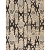 Jazz Hand Knotted Wool Area Rug