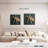 Abarca Three Wind Instruments-109216189