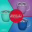 Pantelle Food Storage Container