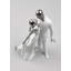 Figurine «Happy Anniversary Couple»-50342147