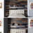 3.5" x 48" Barnwood Wall Paneling