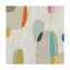 «Molecular Motion III», reproduction de peinture acrylique sur toile tendue-33426899
