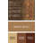 Abstract Indoor Rug-936277083