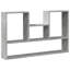 Reus Floating Shelf-663972851