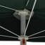 Parasol de marché VidaXL-61626736