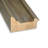 Tico Flat Mirror-1465801639-1465801632