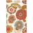 Ross Hand Hooked Wool Floral Rug-22210668