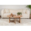 Coffee Table-1318161133-1318161146