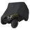 UTV Cover By Classic Accessories