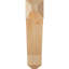 Support pour artisan traditionnel-32585586-32585620