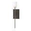 Echo 1 - Light Wallchiere-10220215