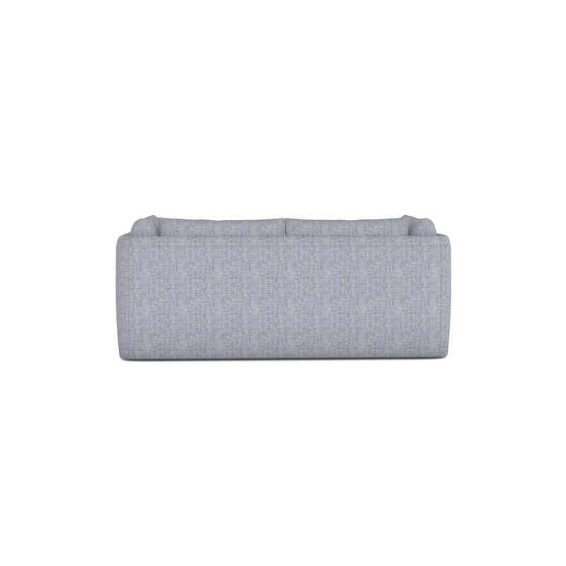 Liam Sofa, Bennett Carolina