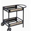 Chariot de service Colson