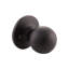 Poignée de porte Ball Pasage-83006306