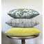 Housse de coussin en velours Alternative-105872354-105872353