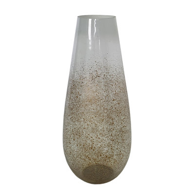 Vase de table Kvido