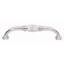 Tuscany Arch Pull-5220887-125002312
