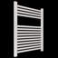 Denby Wall Mount Electric Towel Warmer-61696064-61696063