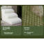 Escaliers pour chiens-1978764823