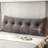 Headboard Pillows Wedge Body Pillow-101116222-101116225