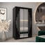 Abduh 2 Door Wardrobe-298918463-484655703