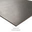 Dimensions du carrelage mural et du plancher en porcelaine mate de 12 po x 24 po-93372139