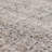 Katie-Grace Indoor Rug-57746982