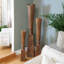 Balance Sculpture-66750754