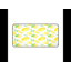 Polyester Desk Pad-1405585085