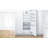 Benchmark 30'' All Refrigerator 16.8 cu. ft. Refrigerator with Multi Air Flow