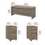 Ensemble de bureau Studio C-274542248-274542423