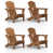 Teak