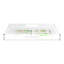 Mahjong Acrylic Decorative Tray-2083875177