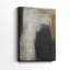 On My Way to Lately -Gallery Wraraped Cavas-1104571978